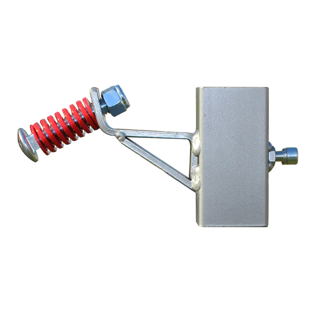 T-Post Target Hanger