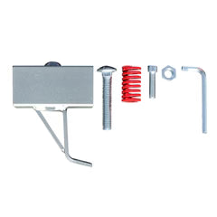 T-Post Target Hanger