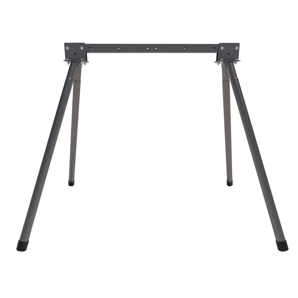 Classic Steel Target Stand