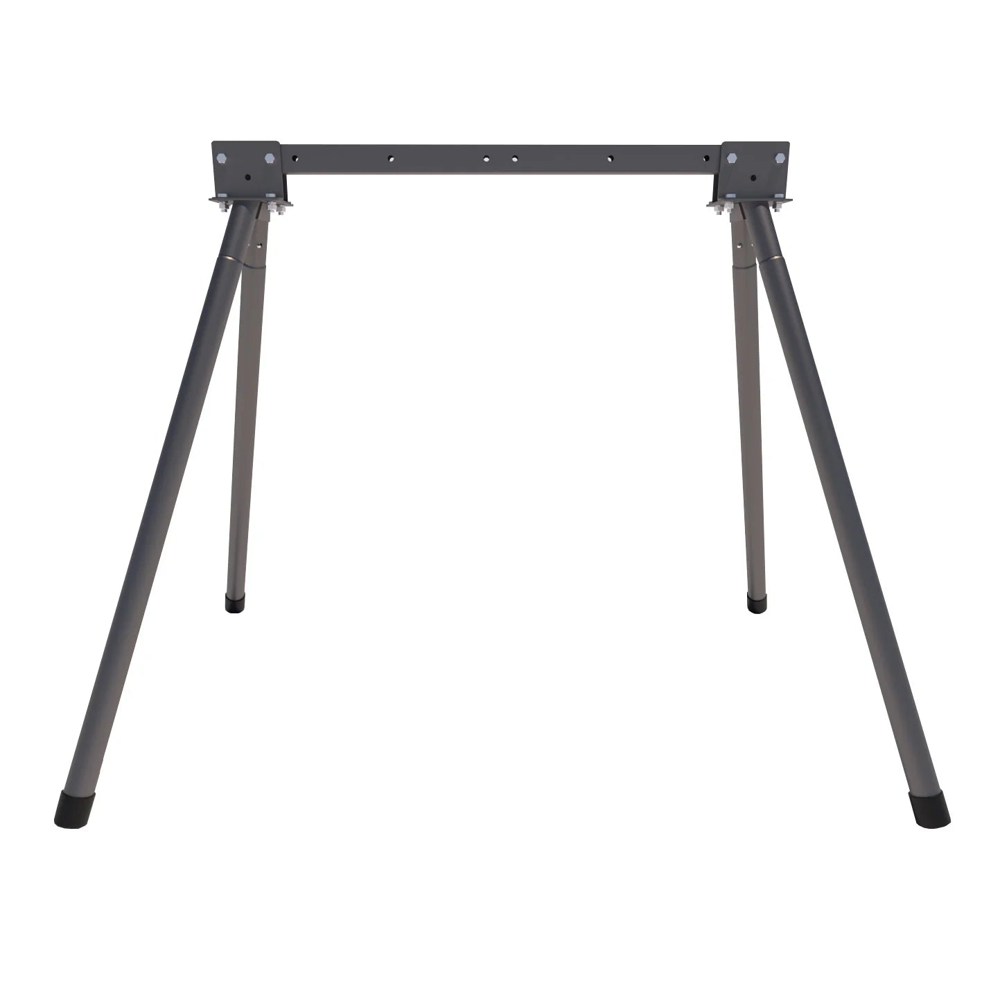 Classic Steel Target Stand