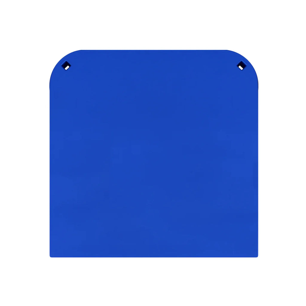 24" x 24" x 1/2" Thick AR500 Square Target