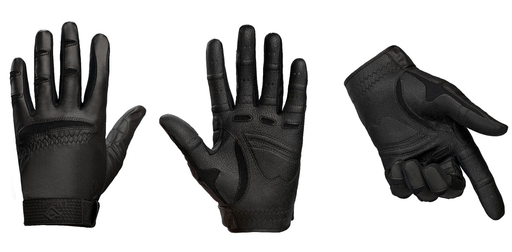 Pro - Multi Tactical Glove