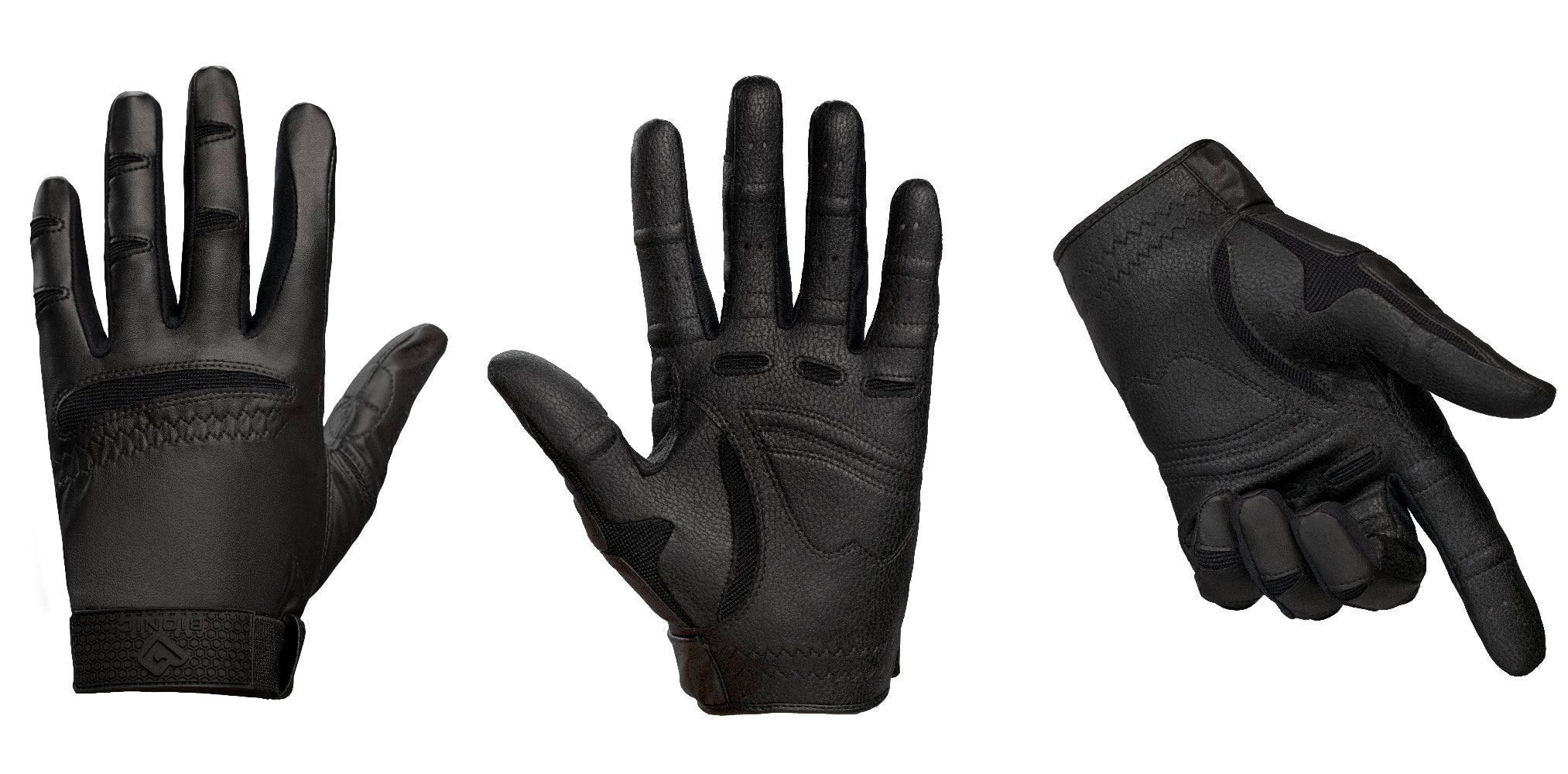 Pro - Multi Tactical Glove