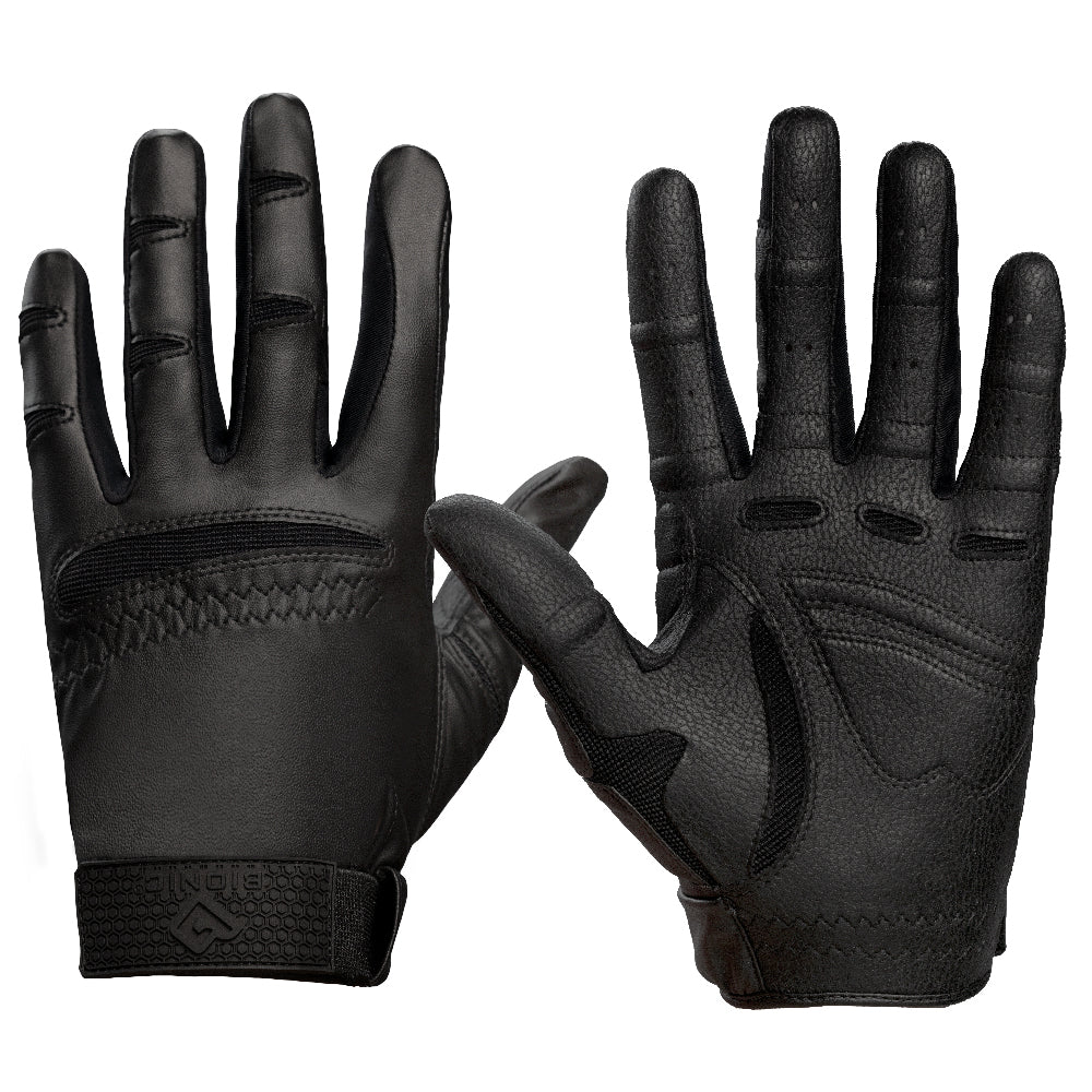 Pro - Multi Tactical Glove